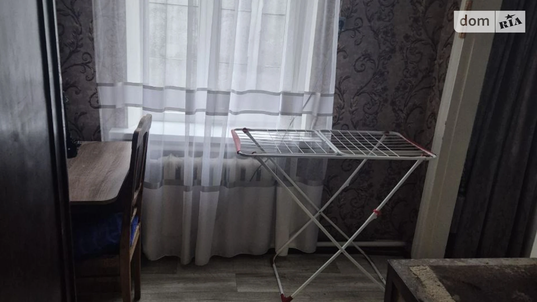 Сдается в аренду одноэтажный дом 50 кв. м с гаражом, цена: 18000 грн - фото 2