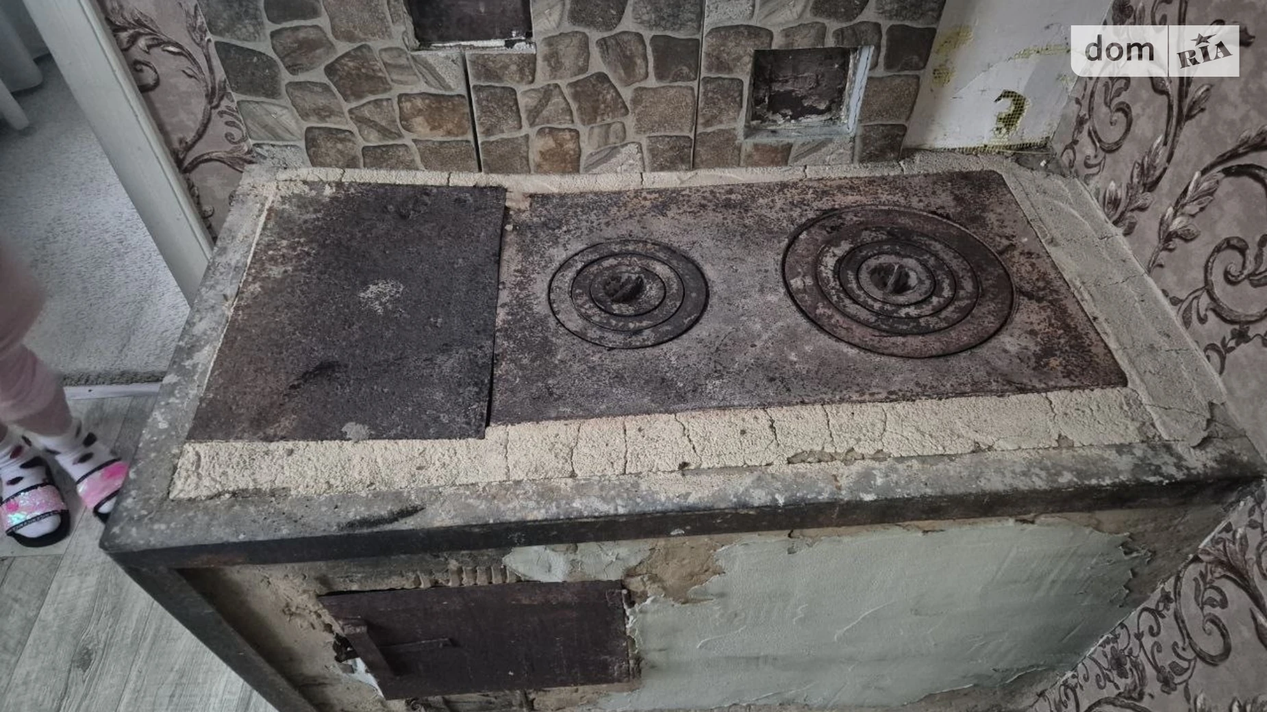 Сдается в аренду одноэтажный дом 50 кв. м с гаражом, цена: 18000 грн - фото 3