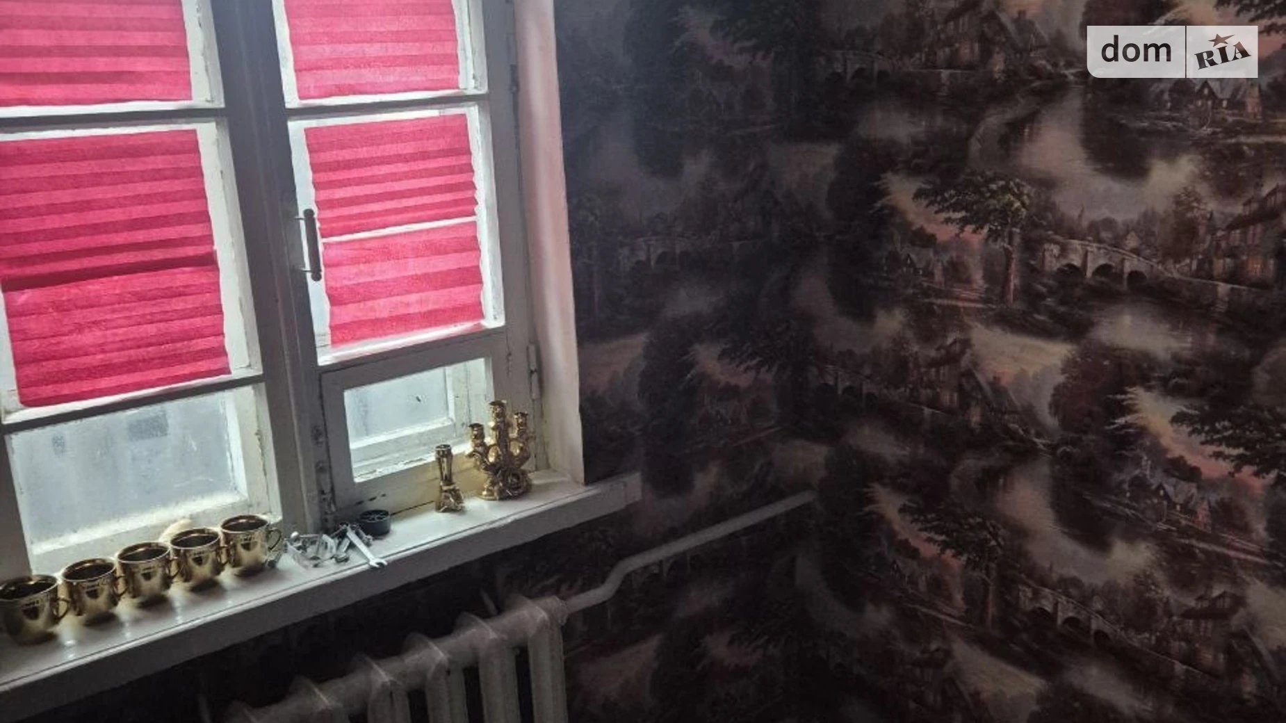 Сдается в аренду одноэтажный дом 50 кв. м с гаражом, цена: 18000 грн - фото 4