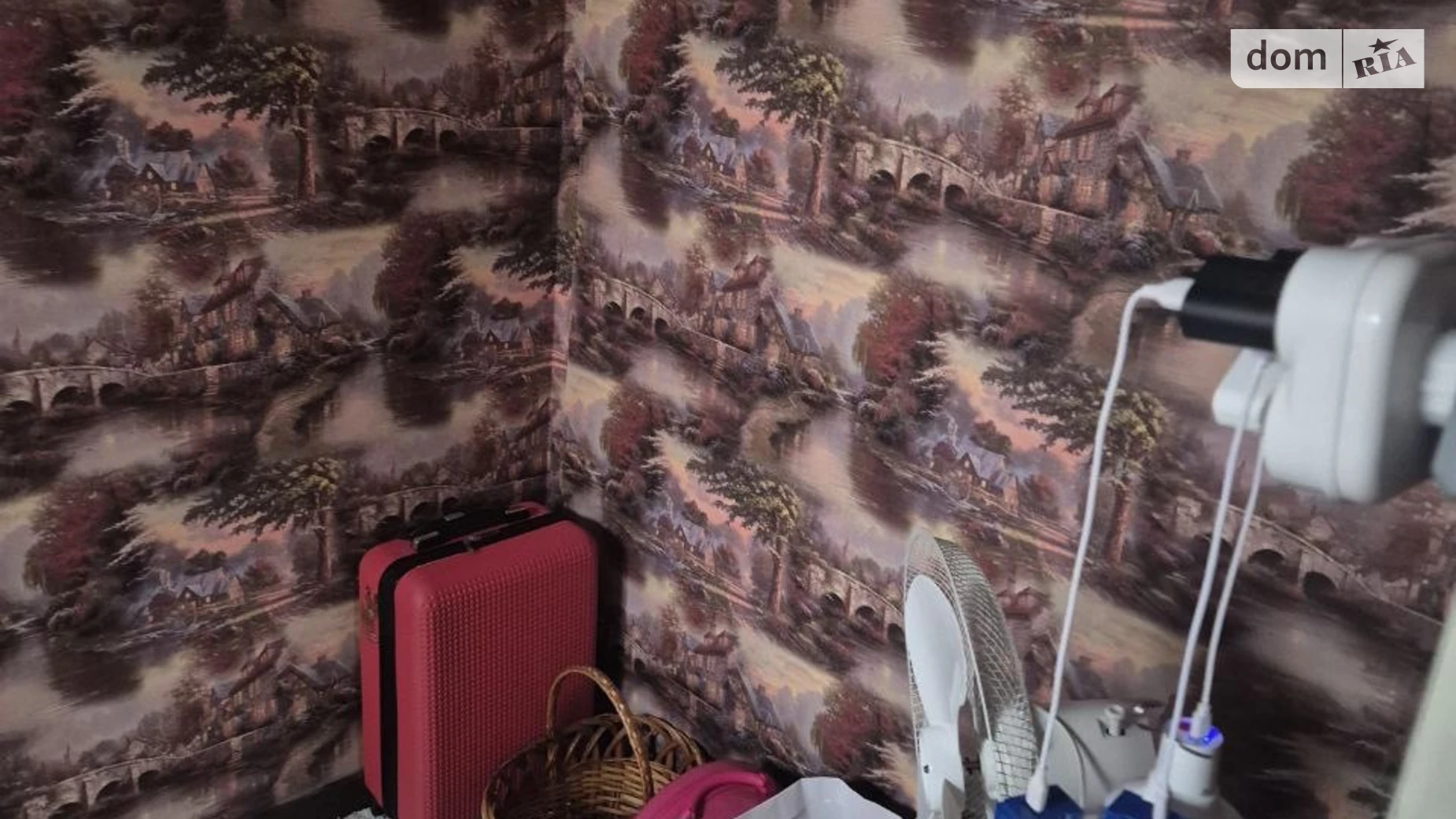 Сдается в аренду одноэтажный дом 50 кв. м с гаражом, цена: 18000 грн - фото 5