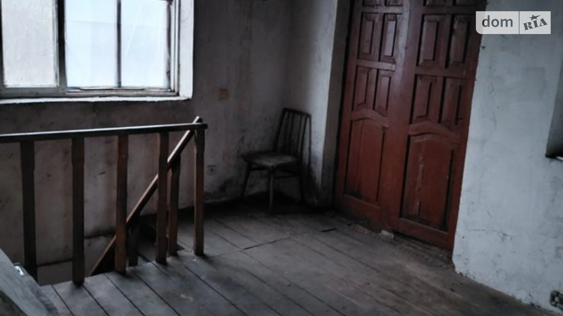 Продается дом на 2 этажа 163.6 кв. м с садом, цена: 25000 $ - фото 2