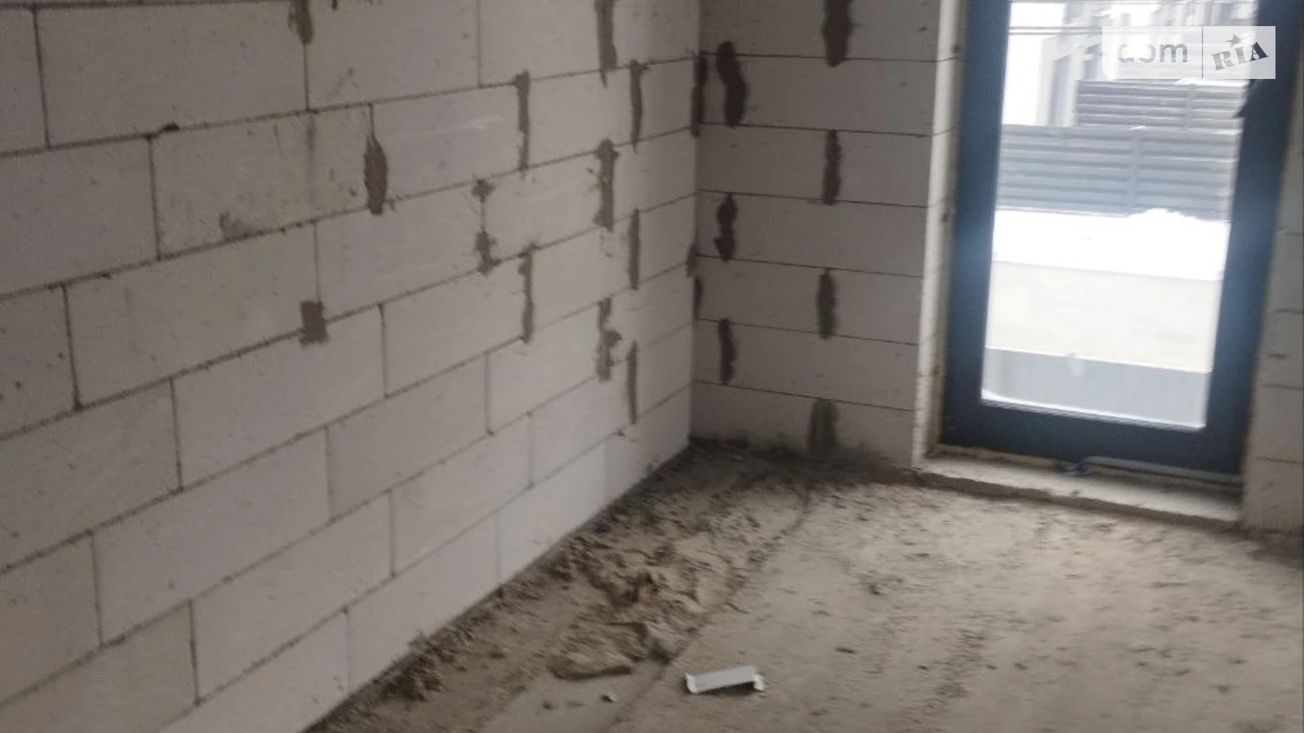 ул. Рассветная Крюковщина ЖК 4 Lines, цена: 5129272 грн - фото 5