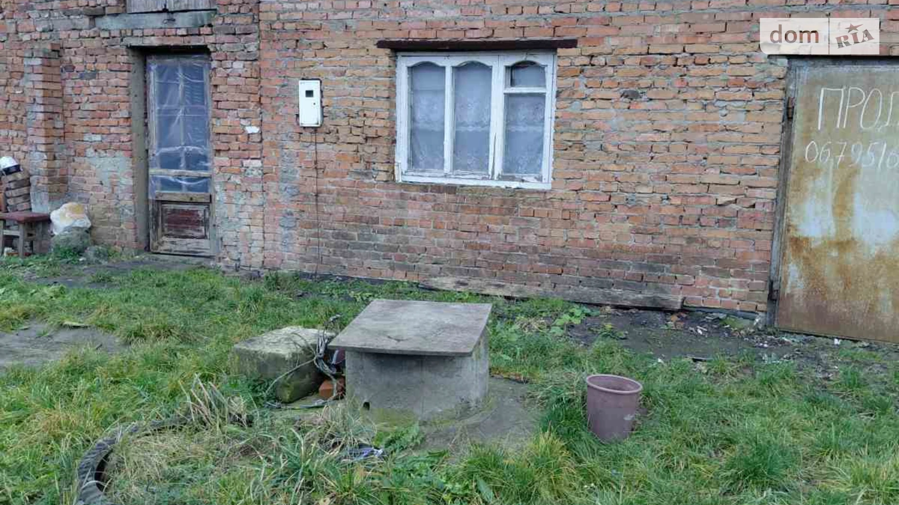 Продается дом на 2 этажа 163.6 кв. м с садом, цена: 25000 $ - фото 5