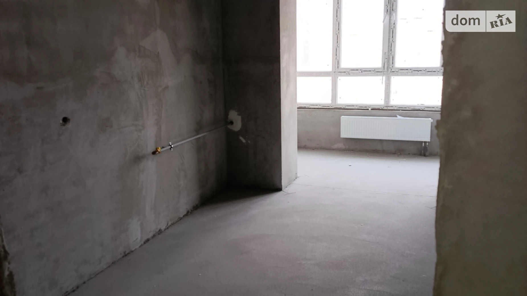 Продается 2-комнатная квартира 80.7 кв. м в Хмельницком, цена: 69000 $ - фото 3