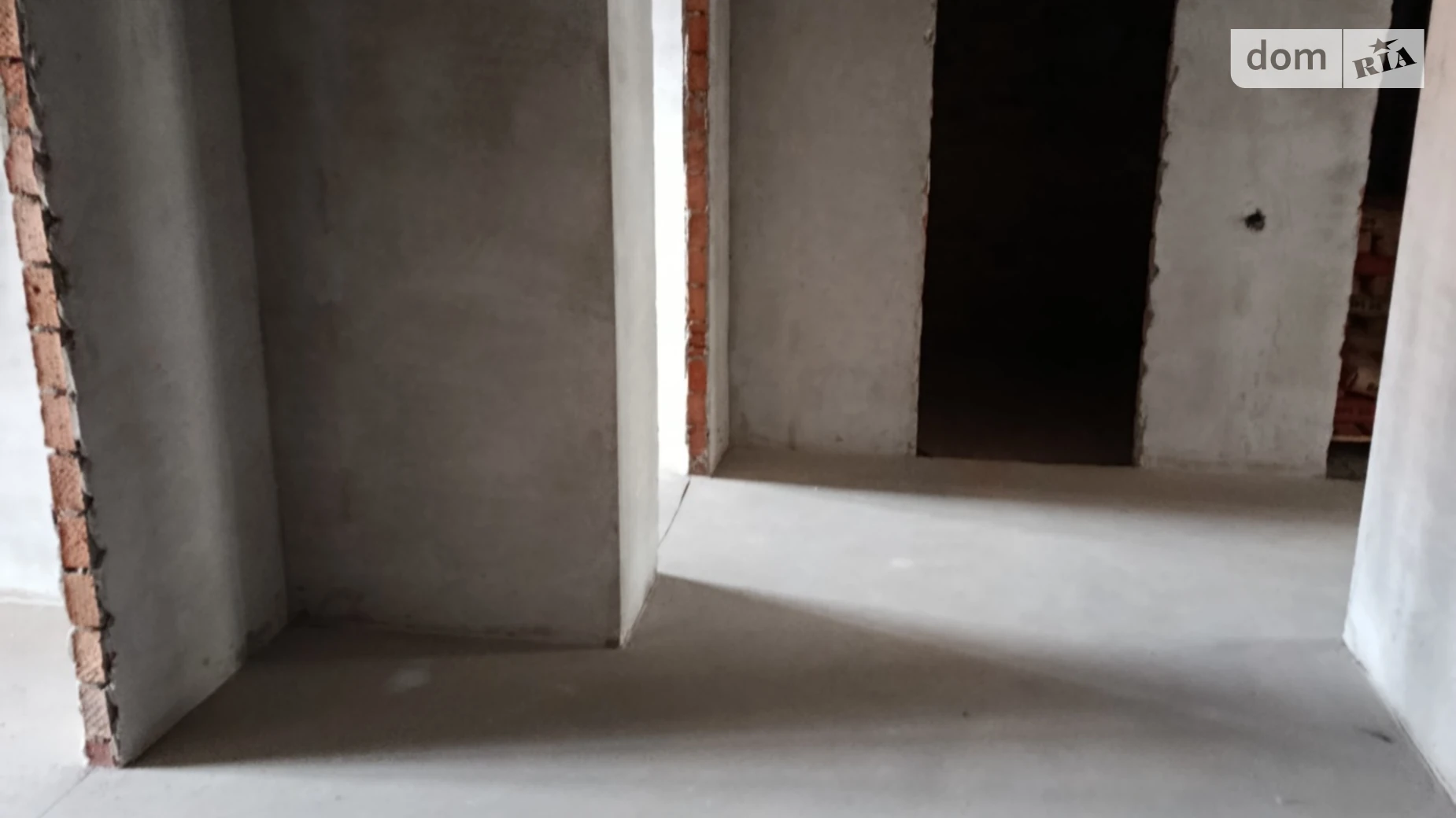 Продается 2-комнатная квартира 79.4 кв. м в Хмельницком, цена: 69000 $ - фото 2