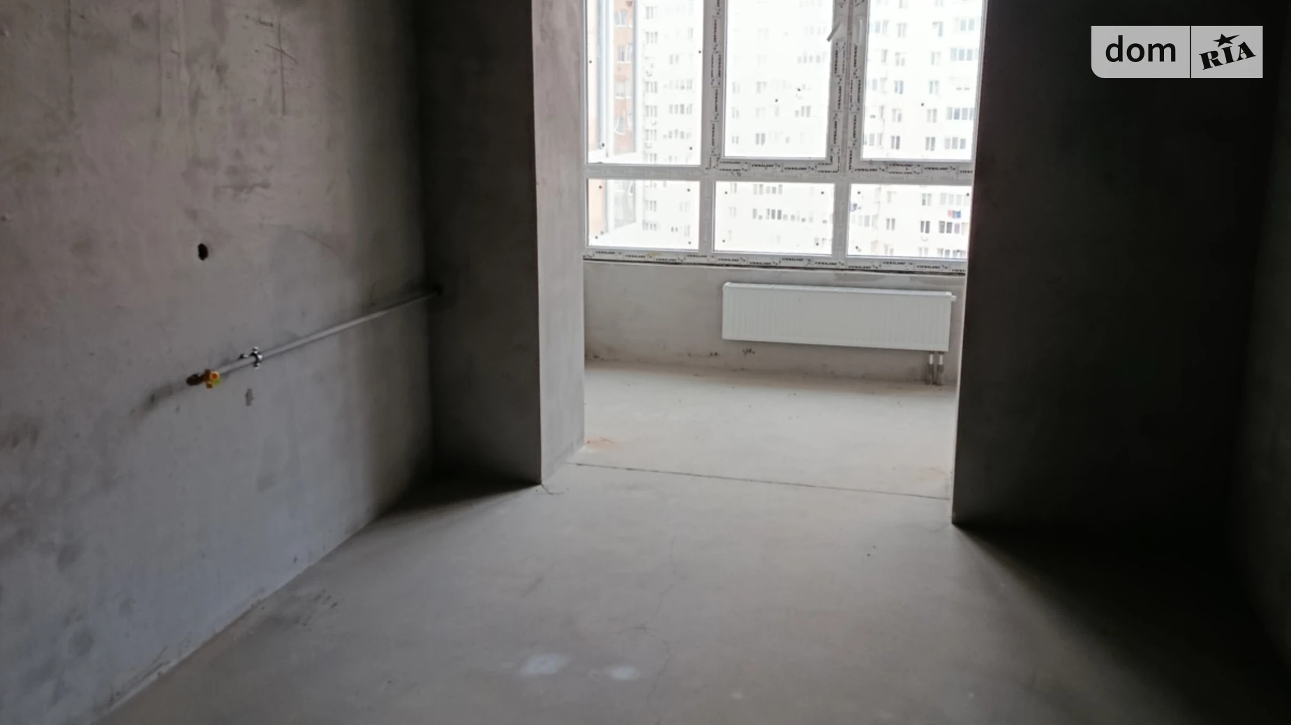 Продается 2-комнатная квартира 79.4 кв. м в Хмельницком, цена: 69000 $ - фото 3