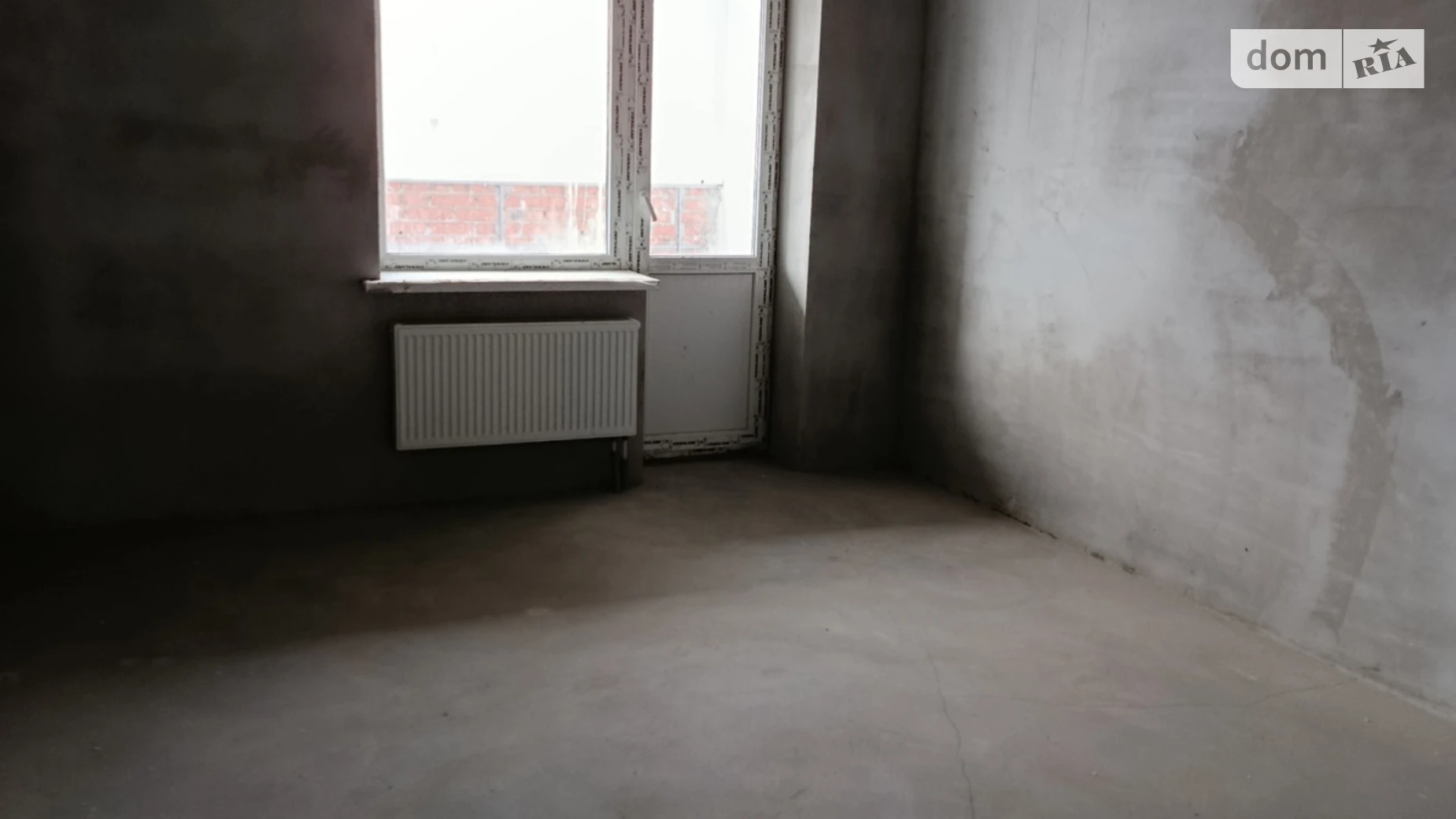 Продается 2-комнатная квартира 79.4 кв. м в Хмельницком, цена: 69000 $ - фото 5