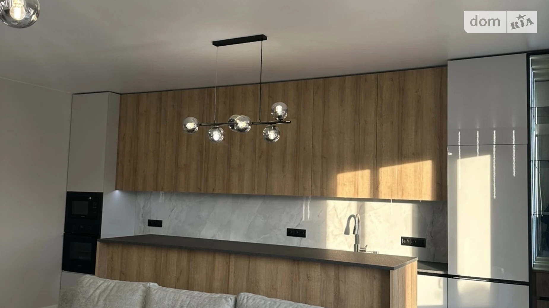 вул. Кулика і Гудачека(Макарова) Обарів ЖК Країна Мрій, цена: 144000 $ - фото 3