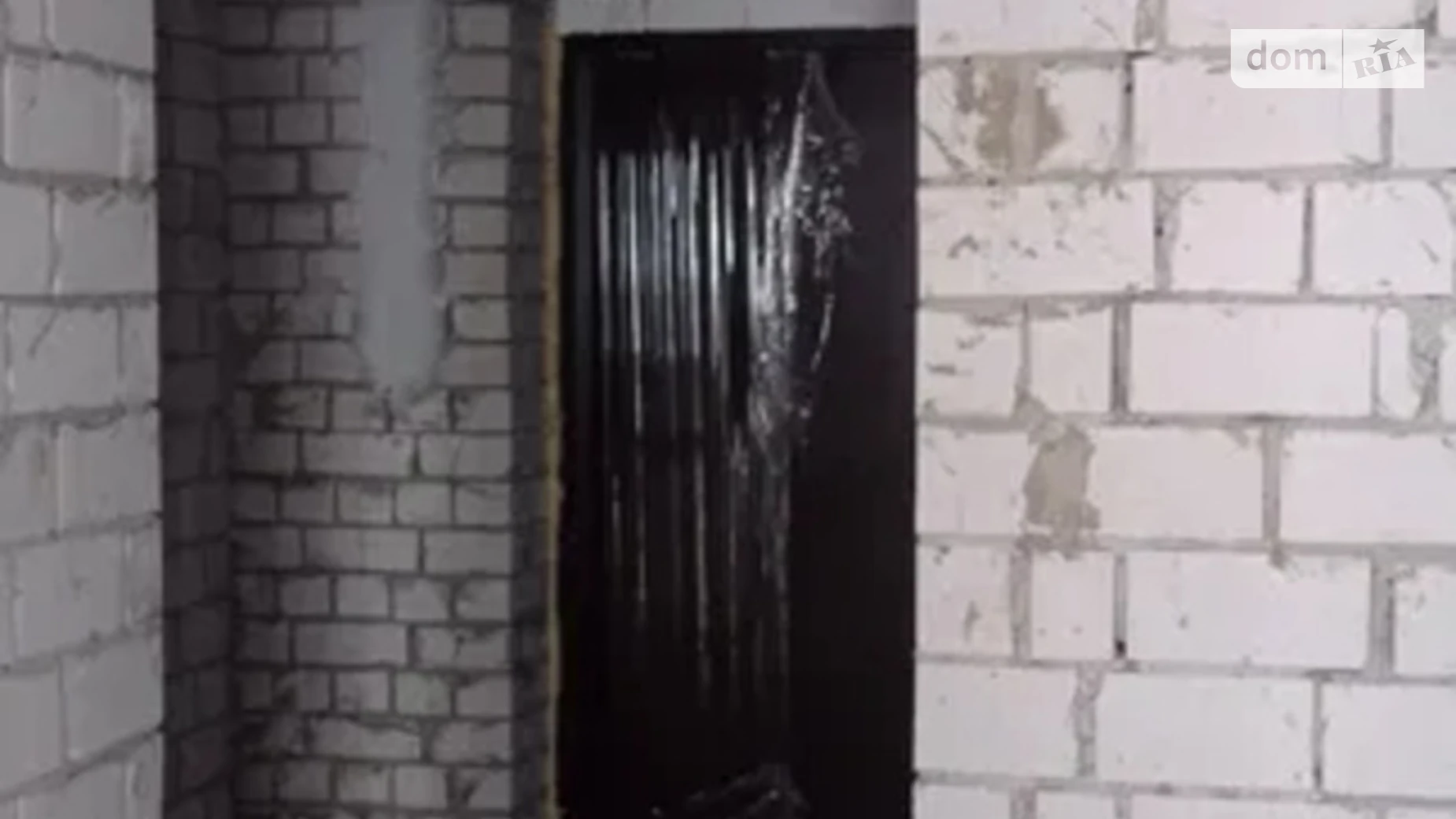 Продается 1-комнатная квартира 37 кв. м в Харькове, ул. Шевченко, 327 - фото 3