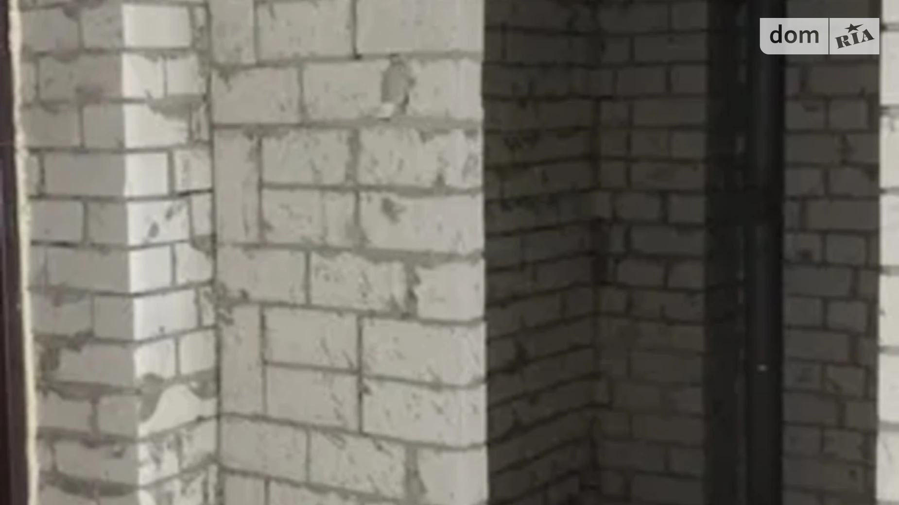 Продается 1-комнатная квартира 37 кв. м в Харькове, ул. Шевченко, 327 - фото 2