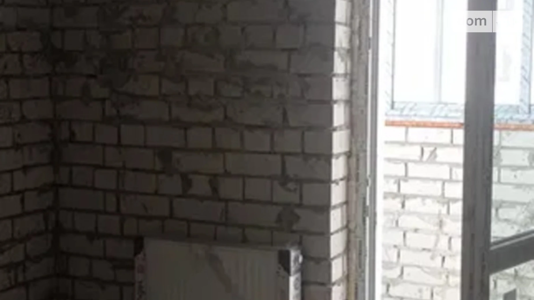 Продается 1-комнатная квартира 37 кв. м в Харькове, ул. Шевченко, 327 - фото 5