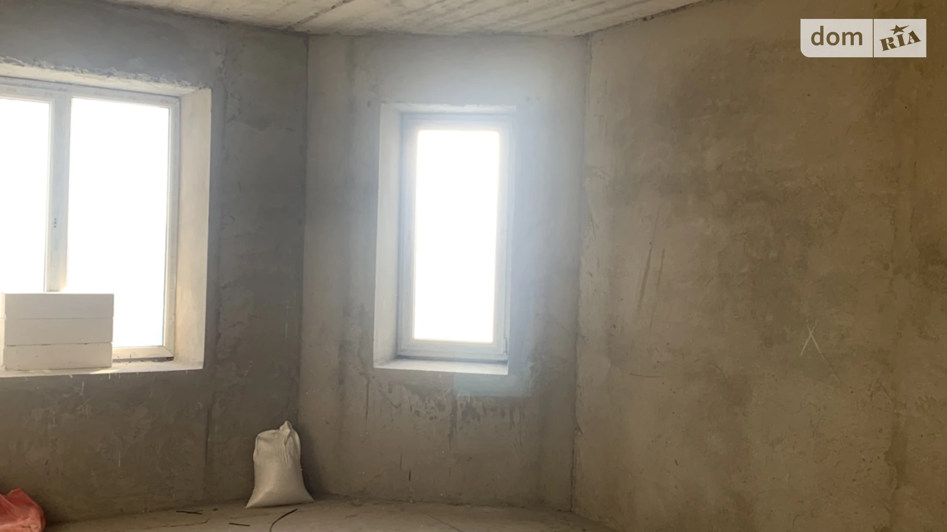 Продается 2-комнатная квартира 113 кв. м в Черноморске, ул. Хантадзе - фото 2