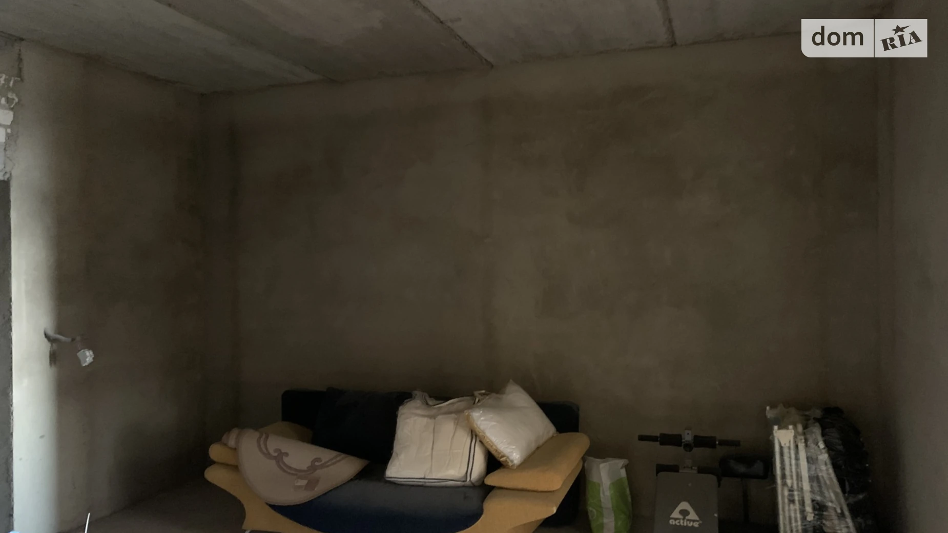 Продается 2-комнатная квартира 113 кв. м в Черноморске, ул. Хантадзе - фото 4