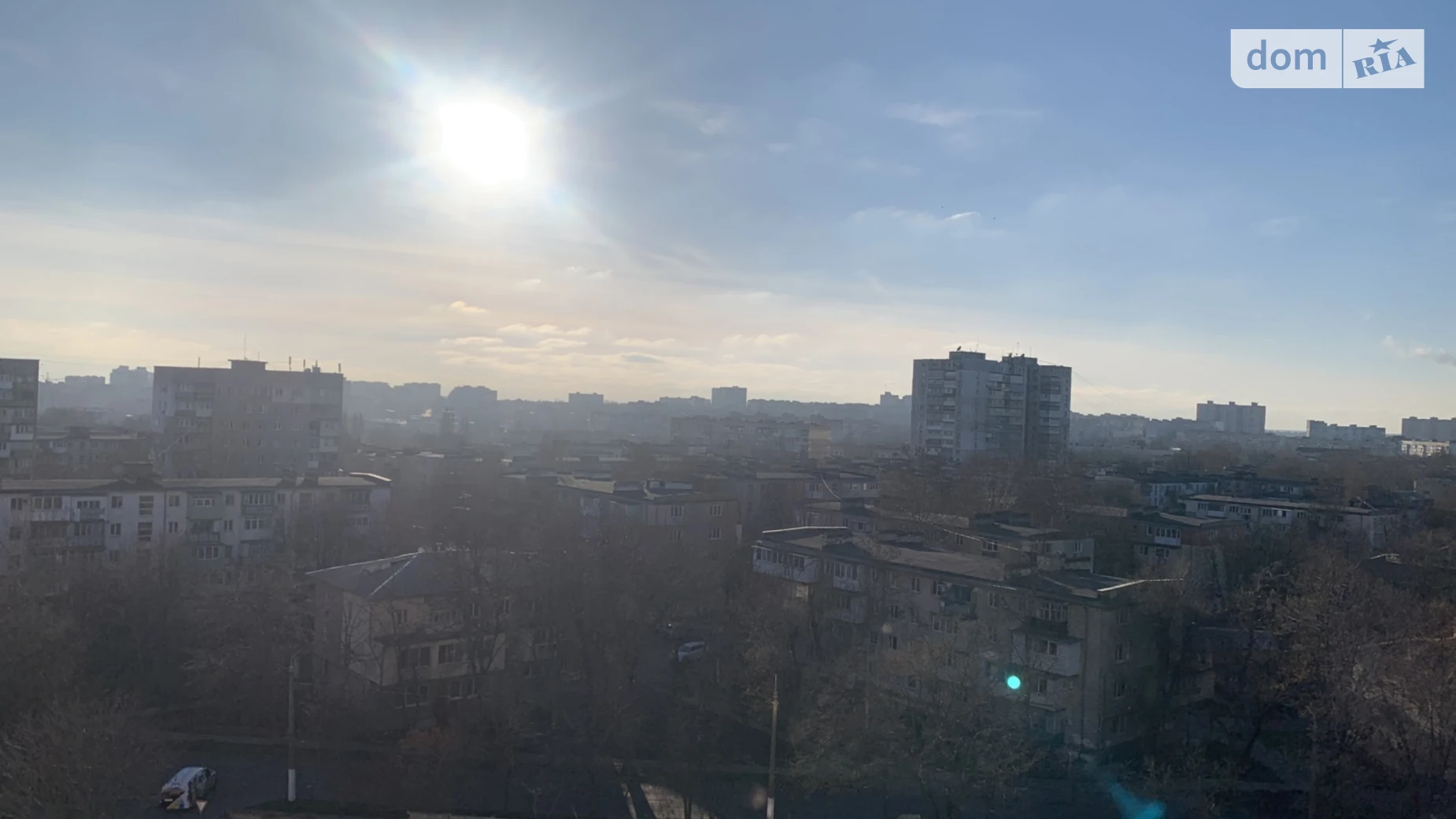 Продается 2-комнатная квартира 113 кв. м в Черноморске, ул. Хантадзе - фото 5