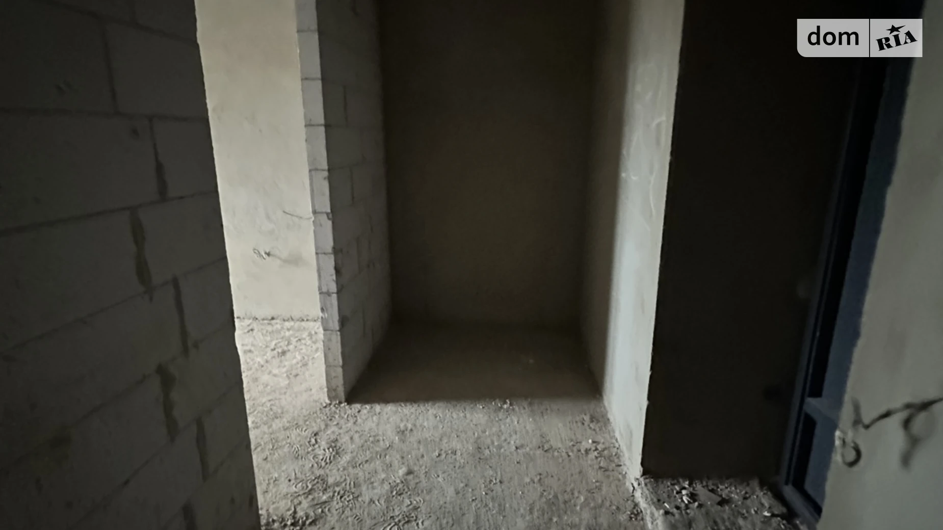 Продается 1-комнатная квартира 43.5 кв. м в Виннице, ул. Сергея Зулинского, 39Б - фото 5