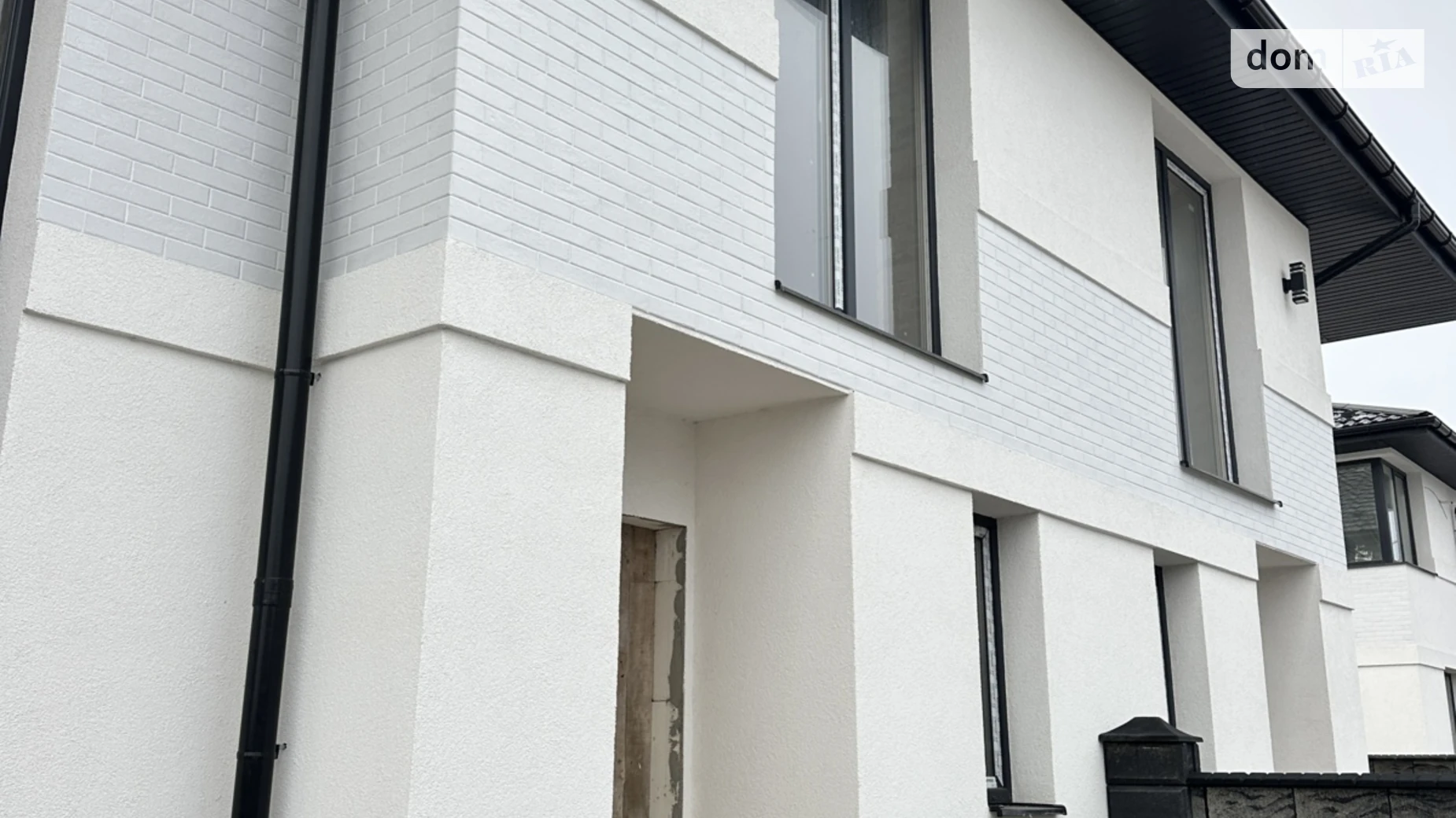 мас. Жасминовый Ювилейный Ровно, цена: 67500 $ - фото 5