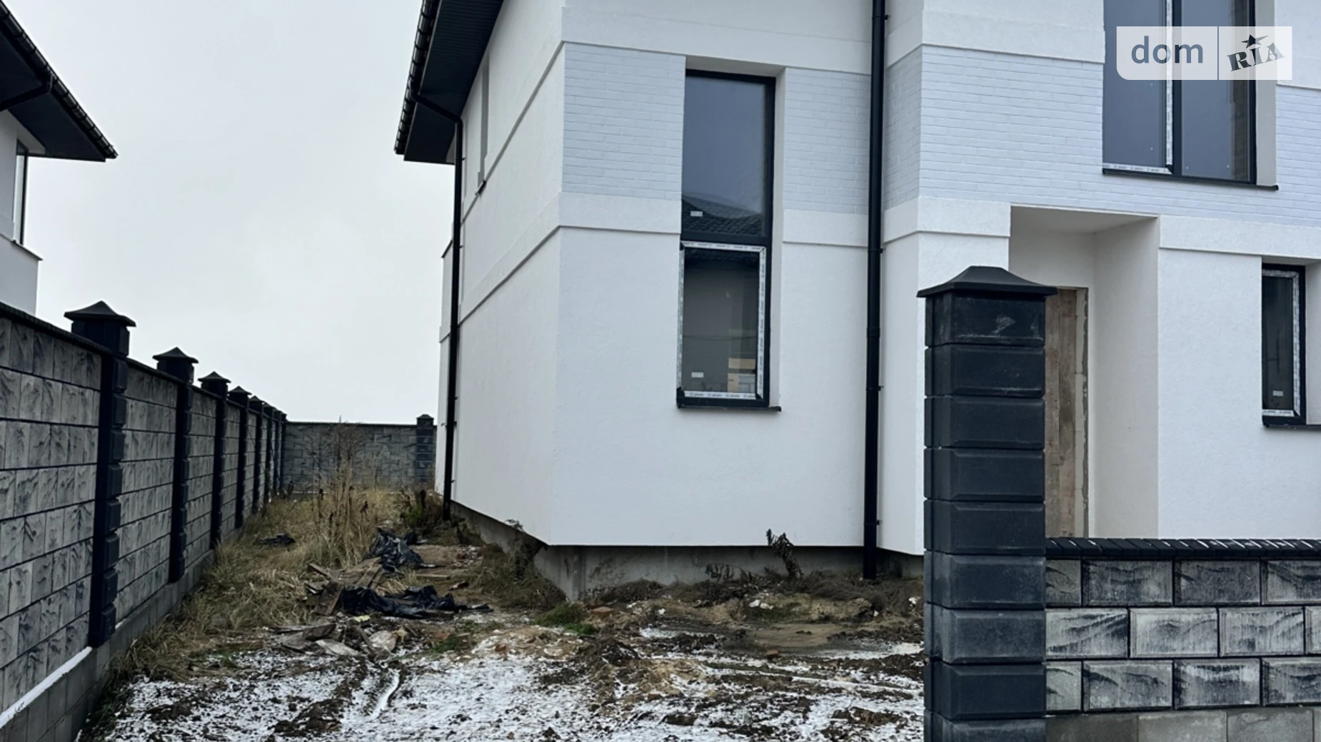 мас. Жасминовый Ювилейный Ровно, цена: 67500 $ - фото 3