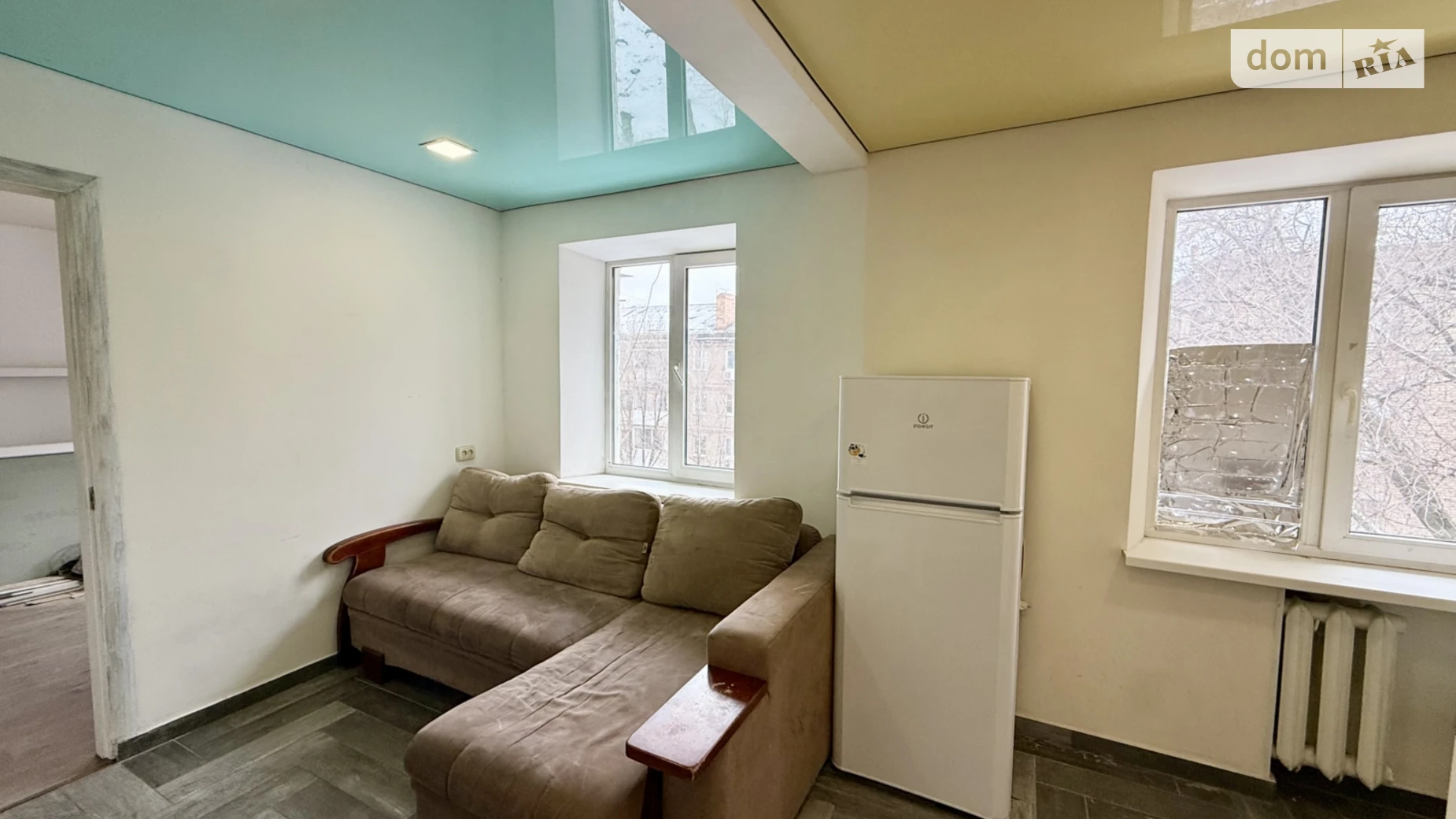 просп. Соборный, 152А Александровский (Жовтневый) Запорожье - фото 4