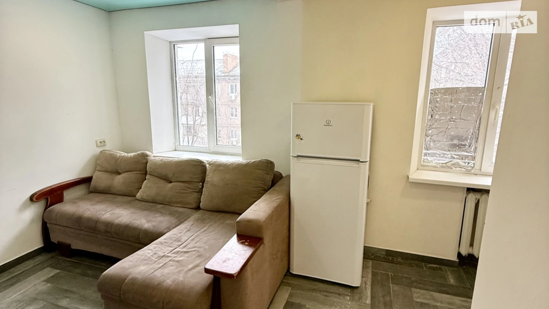 просп. Соборный, 152А Александровский (Жовтневый) Запорожье - фото 5