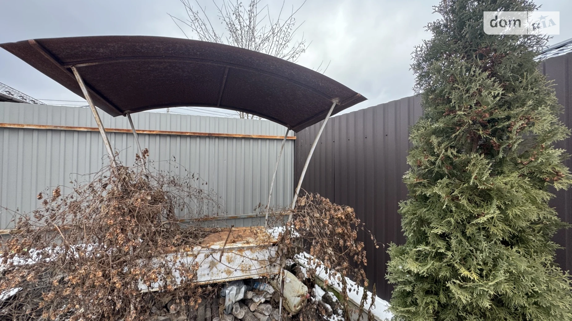 Сдается в аренду одноэтажный дом 120 кв. м с гаражом, цена: 35000 грн - фото 2