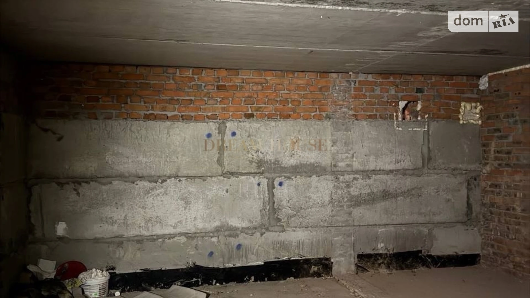 Продается помещения свободного назначения 26.5 кв. м в 9-этажном здании, цена: 11000 $ - фото 3