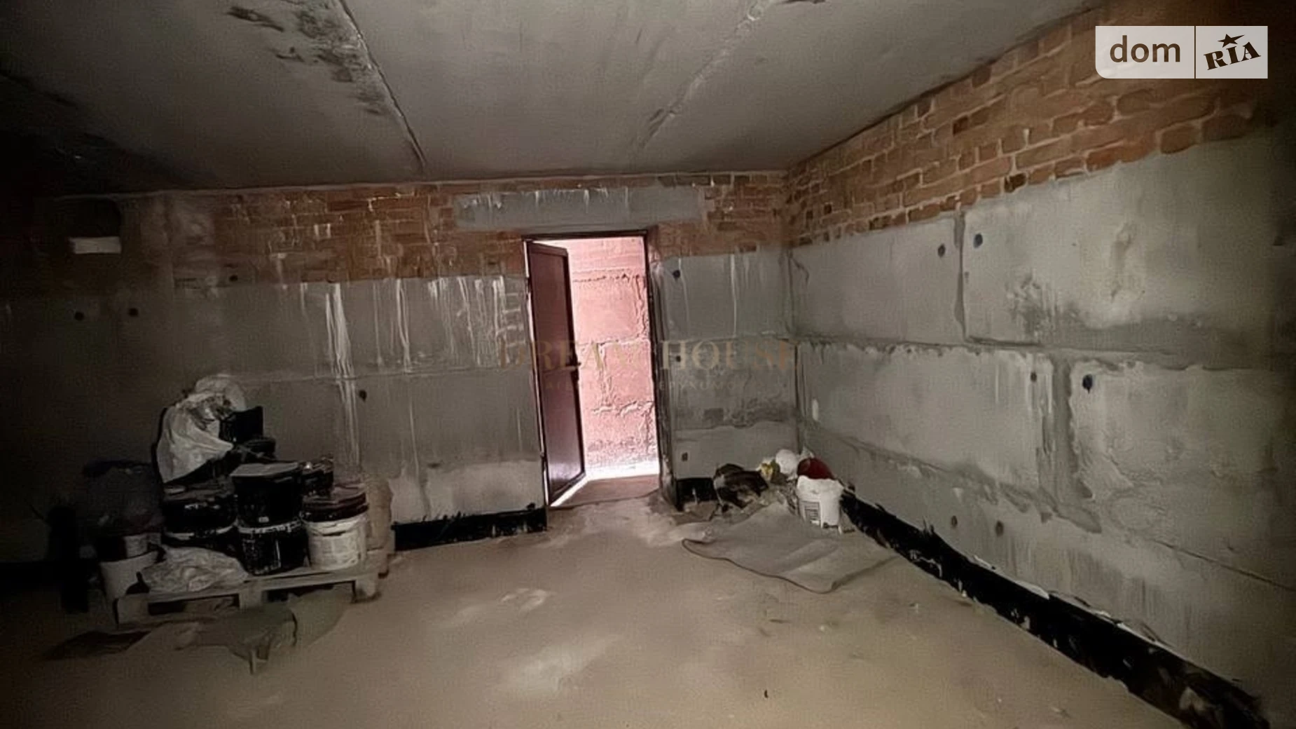 Продается помещения свободного назначения 26.5 кв. м в 9-этажном здании, цена: 11000 $ - фото 4