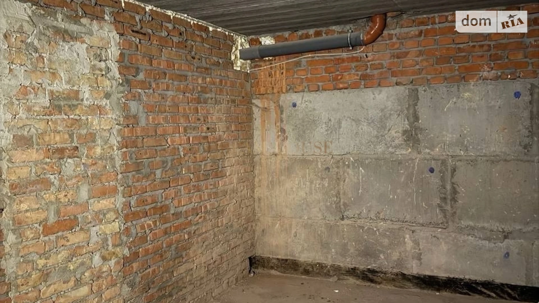 Продается помещения свободного назначения 26.5 кв. м в 9-этажном здании, цена: 11000 $ - фото 5