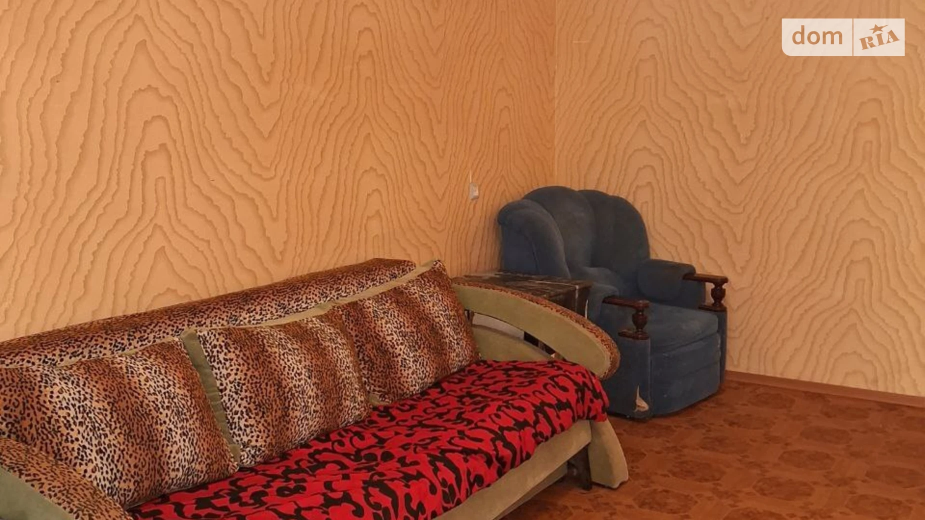 Сдается в аренду 2-комнатная квартира 50.5 кв. м в Ирпене, ул. Михайловская, 20Б - фото 2