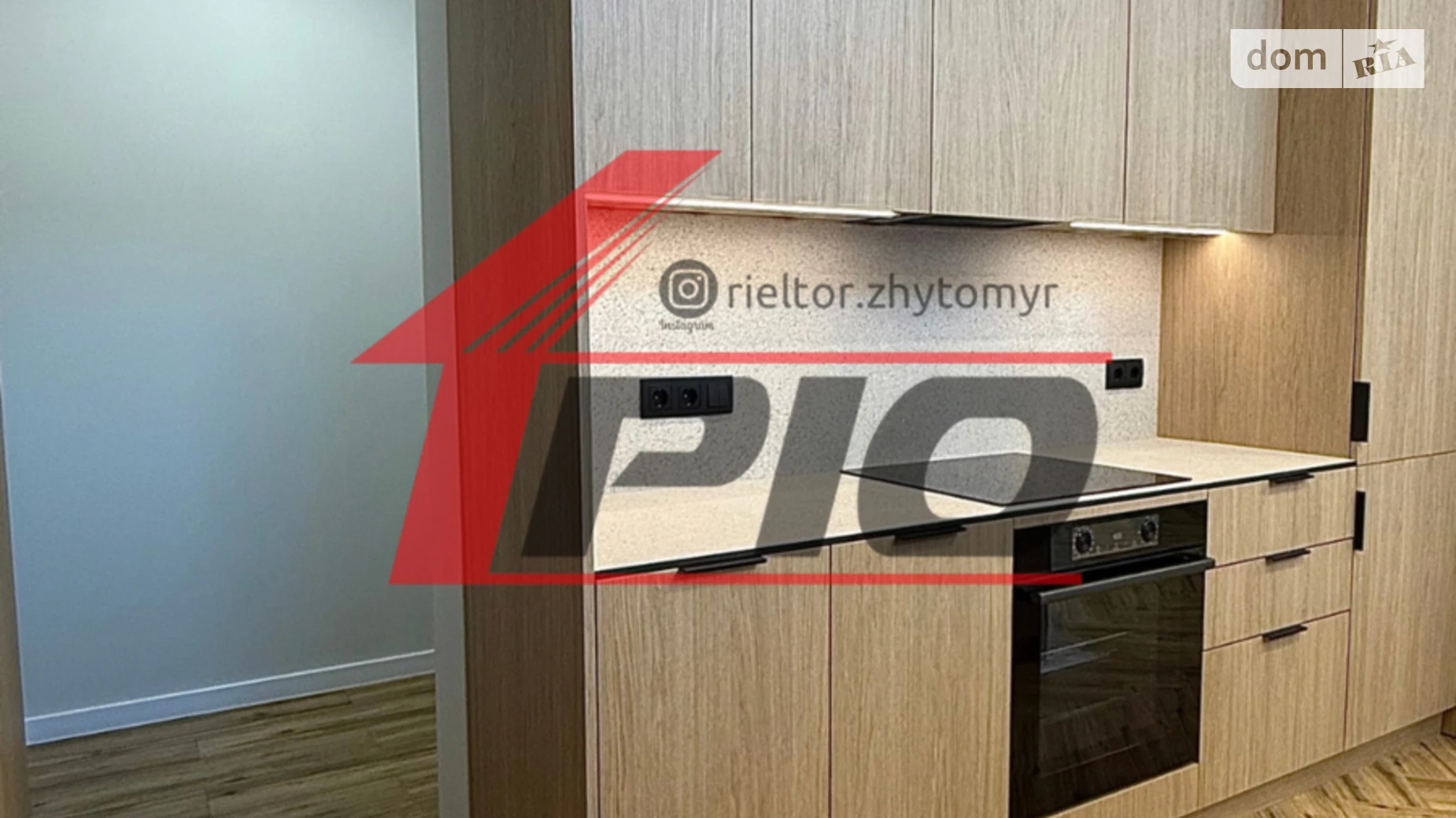 Продается дом на 2 этажа 160 кв. м с гаражом, цена: 250000 $ - фото 5