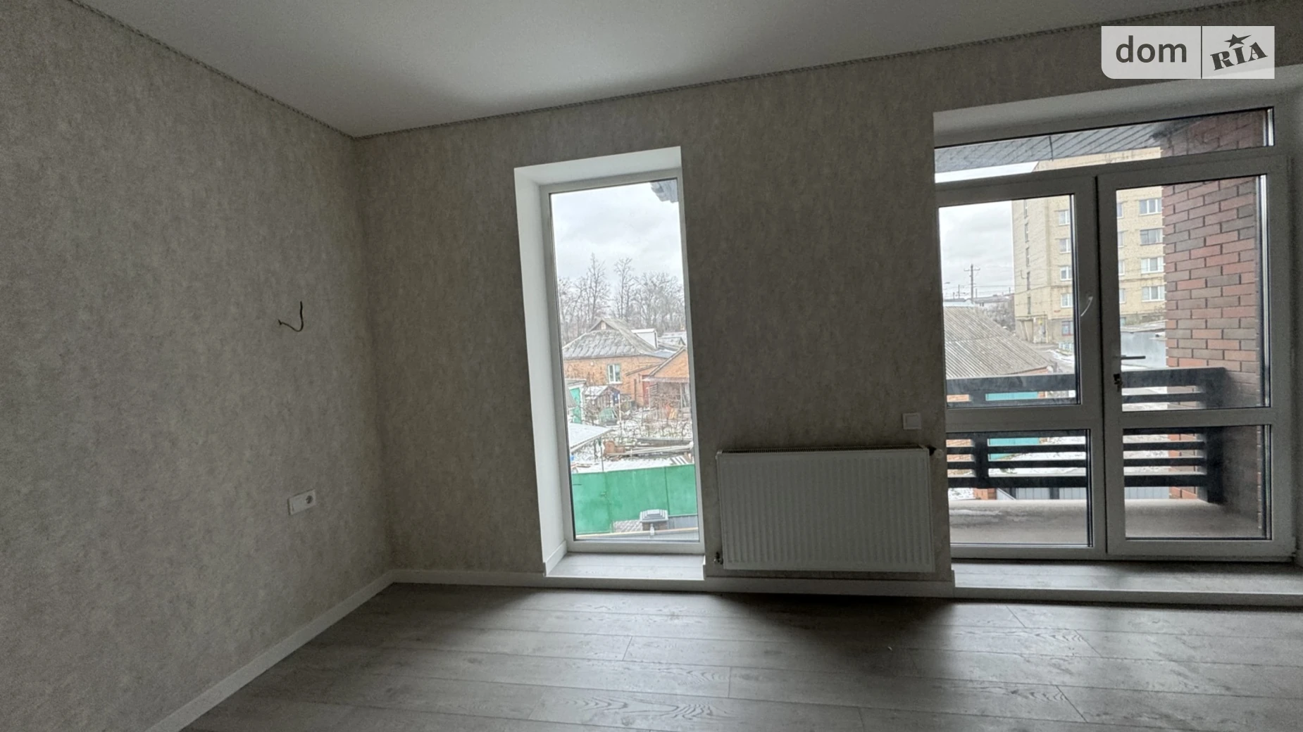 пер. Ясный Старый город Винница, цена: 116000 $ - фото 2