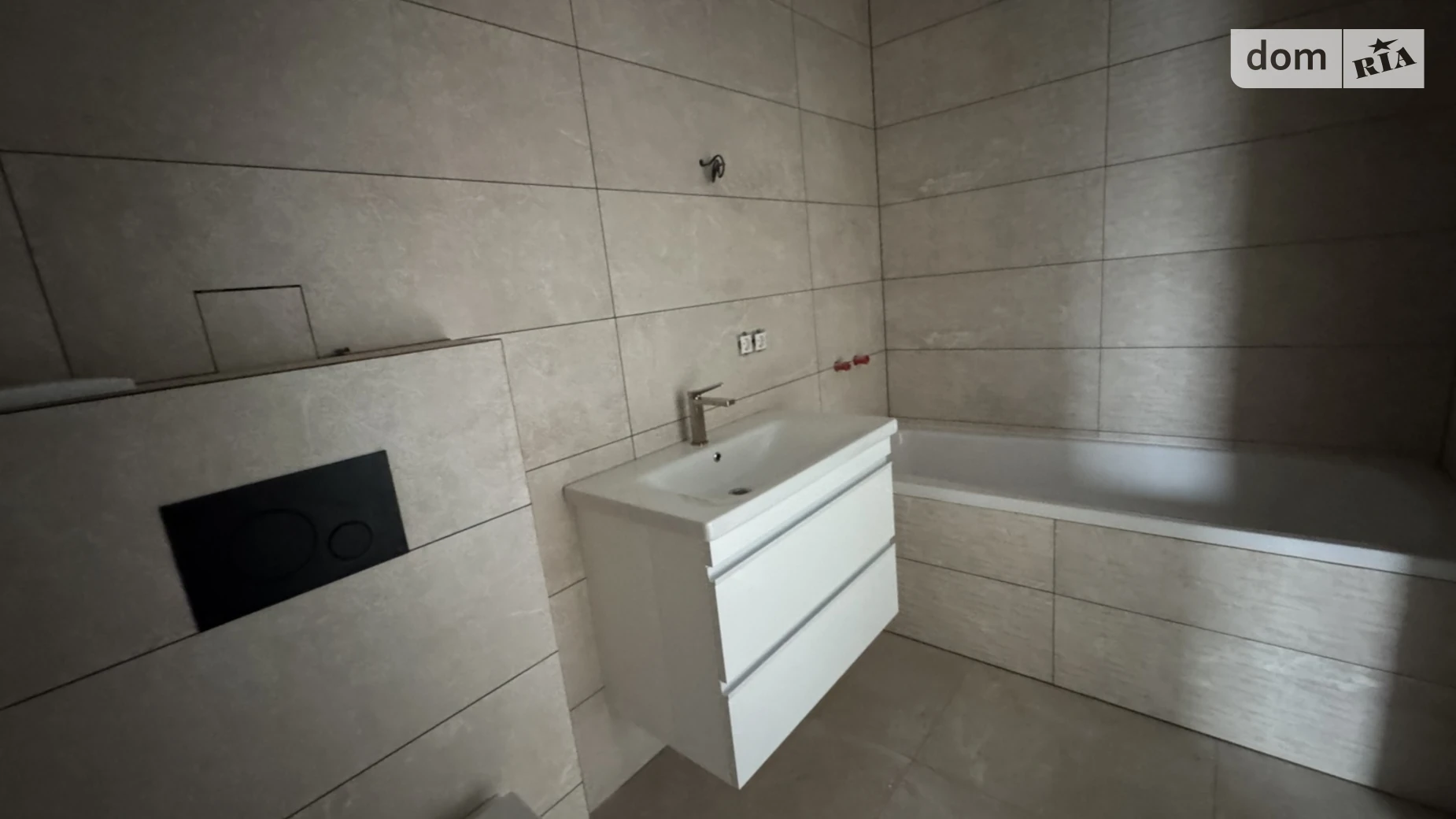 пер. Ясный Старый город Винница, цена: 116000 $ - фото 4