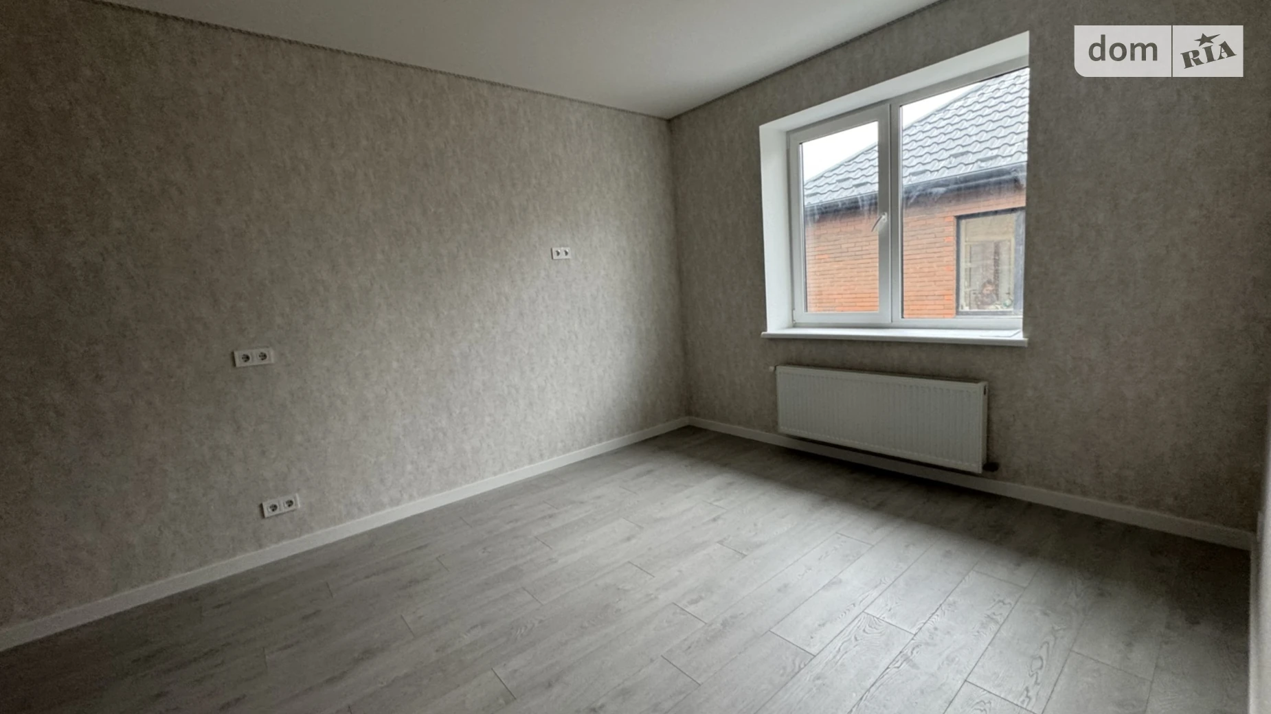 пер. Ясный Старый город Винница, цена: 116000 $ - фото 5