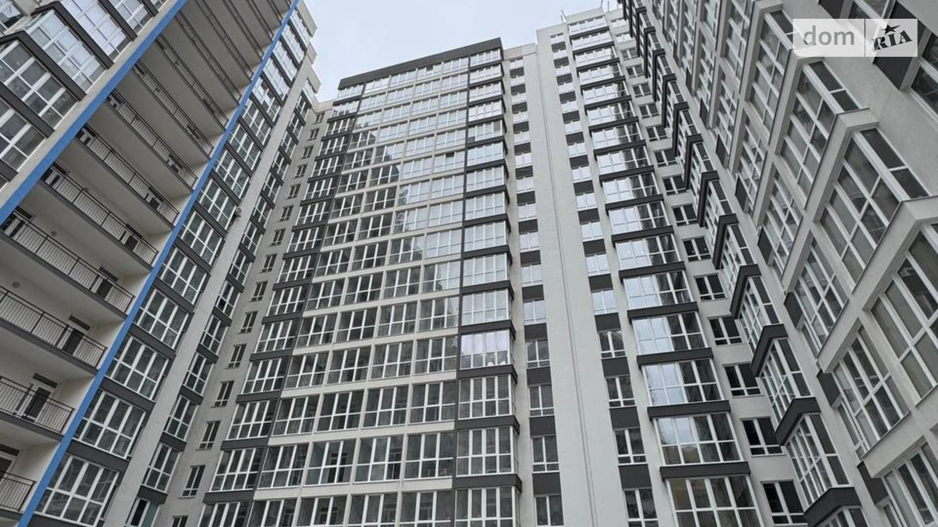 Продается 2-комнатная квартира 61.5 кв. м в Одессе, ул. Пишоновская, 22 - фото 2