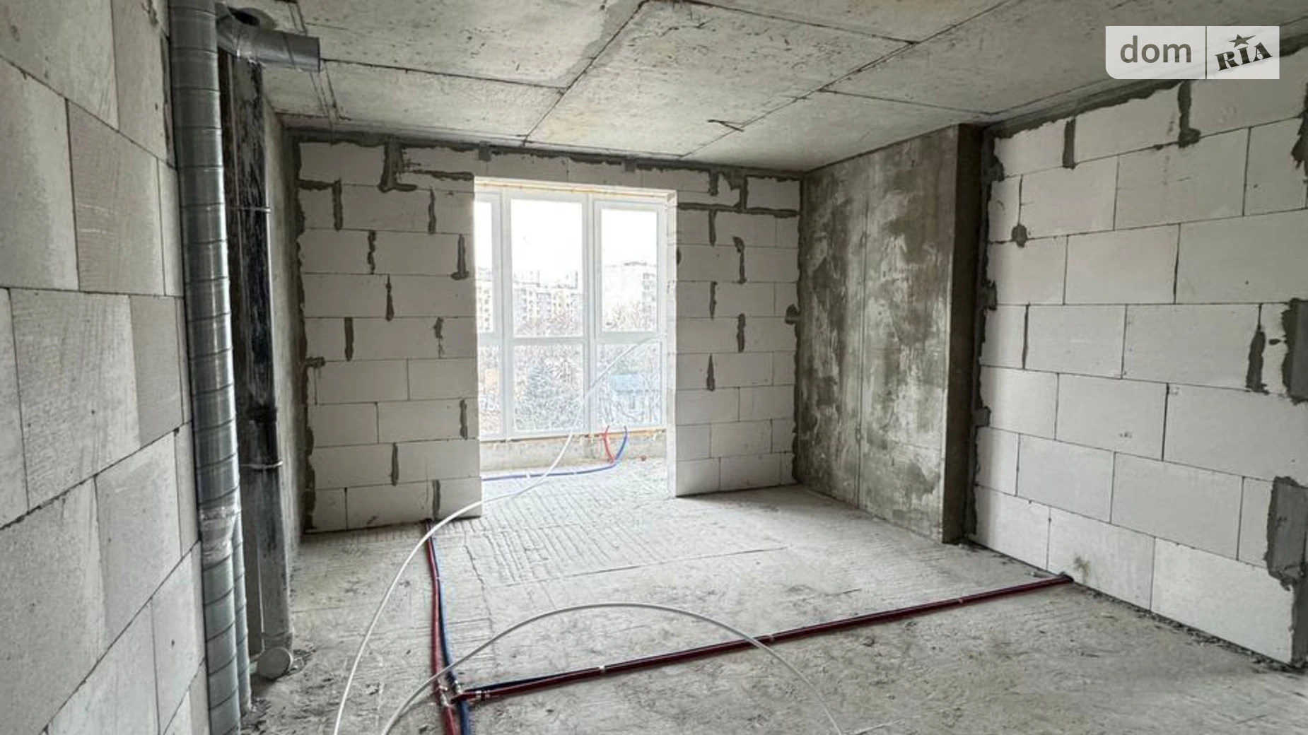 Продается 2-комнатная квартира 61.5 кв. м в Одессе, ул. Пишоновская, 22 - фото 4