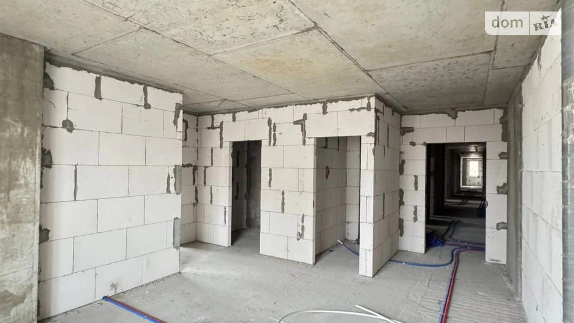 Продается 2-комнатная квартира 61.5 кв. м в Одессе, ул. Пишоновская, 22 - фото 5