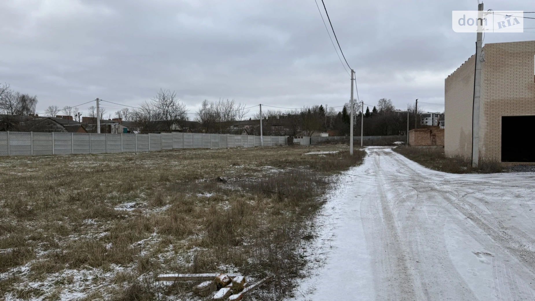 Березина, цена: 260000 $ - фото 2