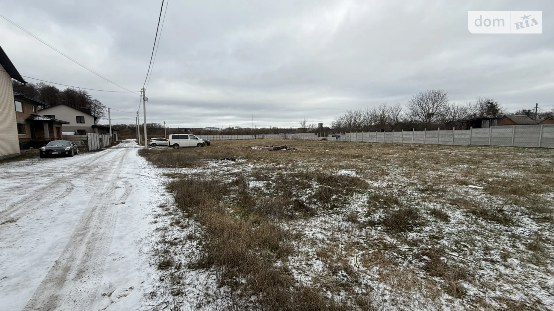 Березина, цена: 260000 $ - фото 3