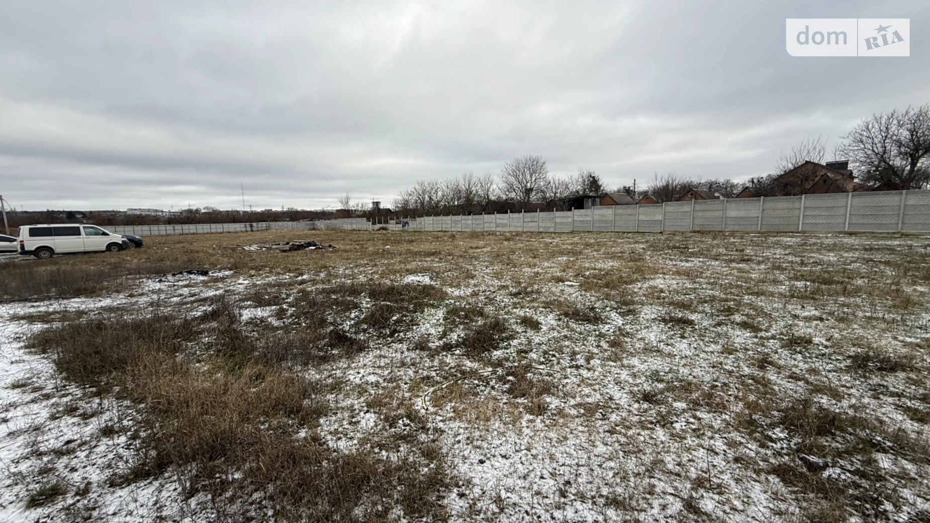 Березина, цена: 260000 $ - фото 4