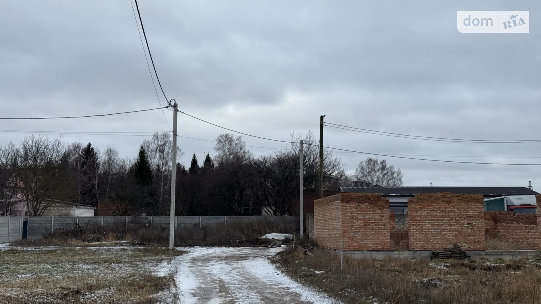 Березина, цена: 260000 $ - фото 5