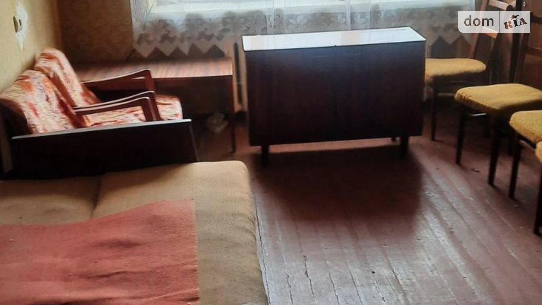 Продається 1-кімнатна квартира 36.7 кв. м у Ужгороді, цена: 36000 $ - фото 3