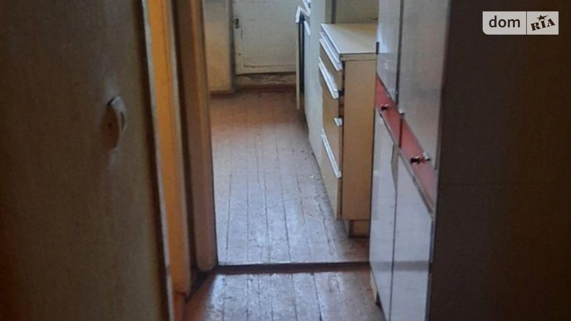 Продається 1-кімнатна квартира 36.7 кв. м у Ужгороді, цена: 36000 $ - фото 4