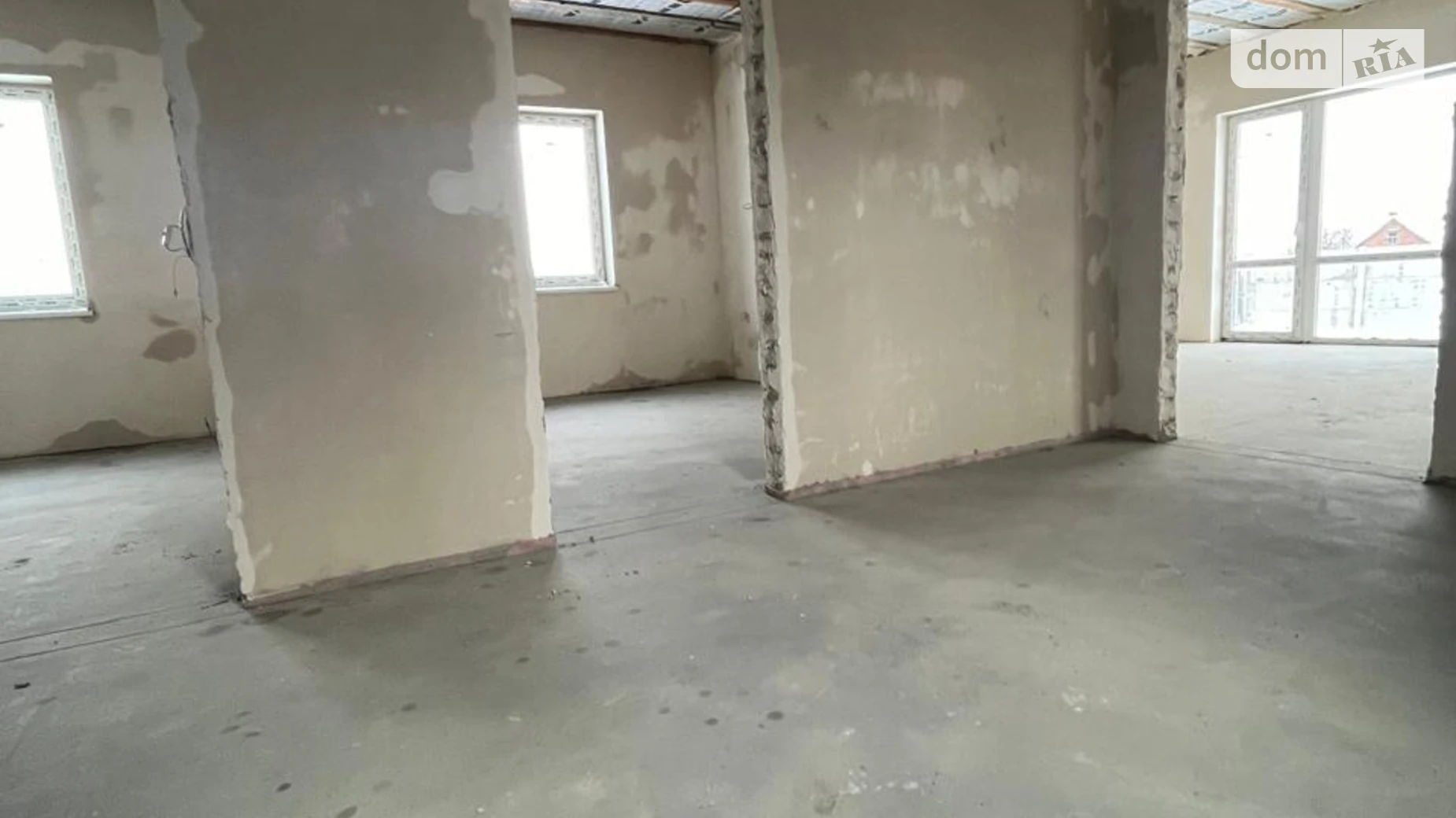 Продается дом на 2 этажа 90 кв. м с верандой, цена: 65000 $ - фото 4