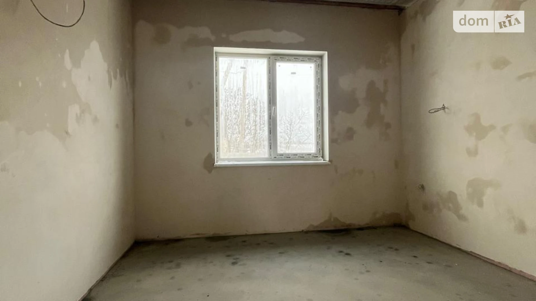 Продается дом на 2 этажа 90 кв. м с верандой, цена: 65000 $ - фото 5