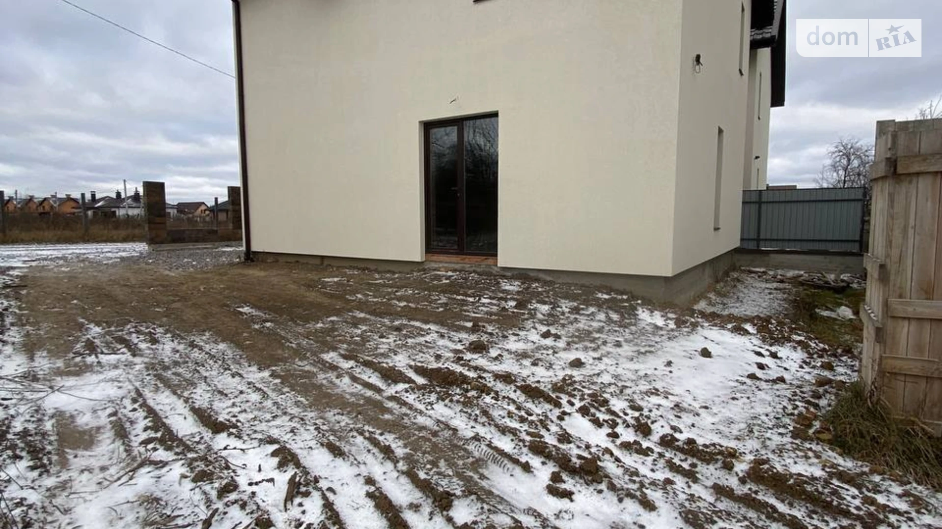 Продается дом на 2 этажа 120 кв. м с террасой, цена: 90000 $ - фото 3