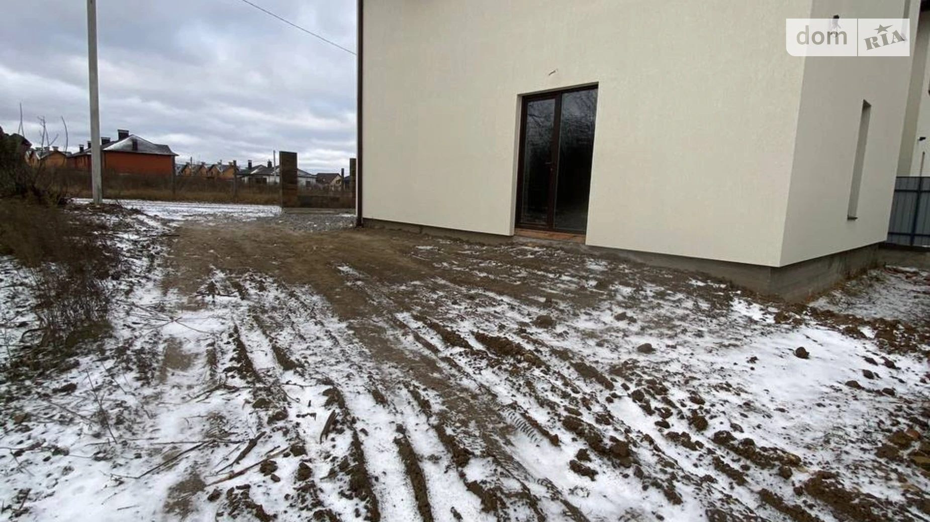 Продается дом на 2 этажа 120 кв. м с террасой, цена: 90000 $ - фото 4