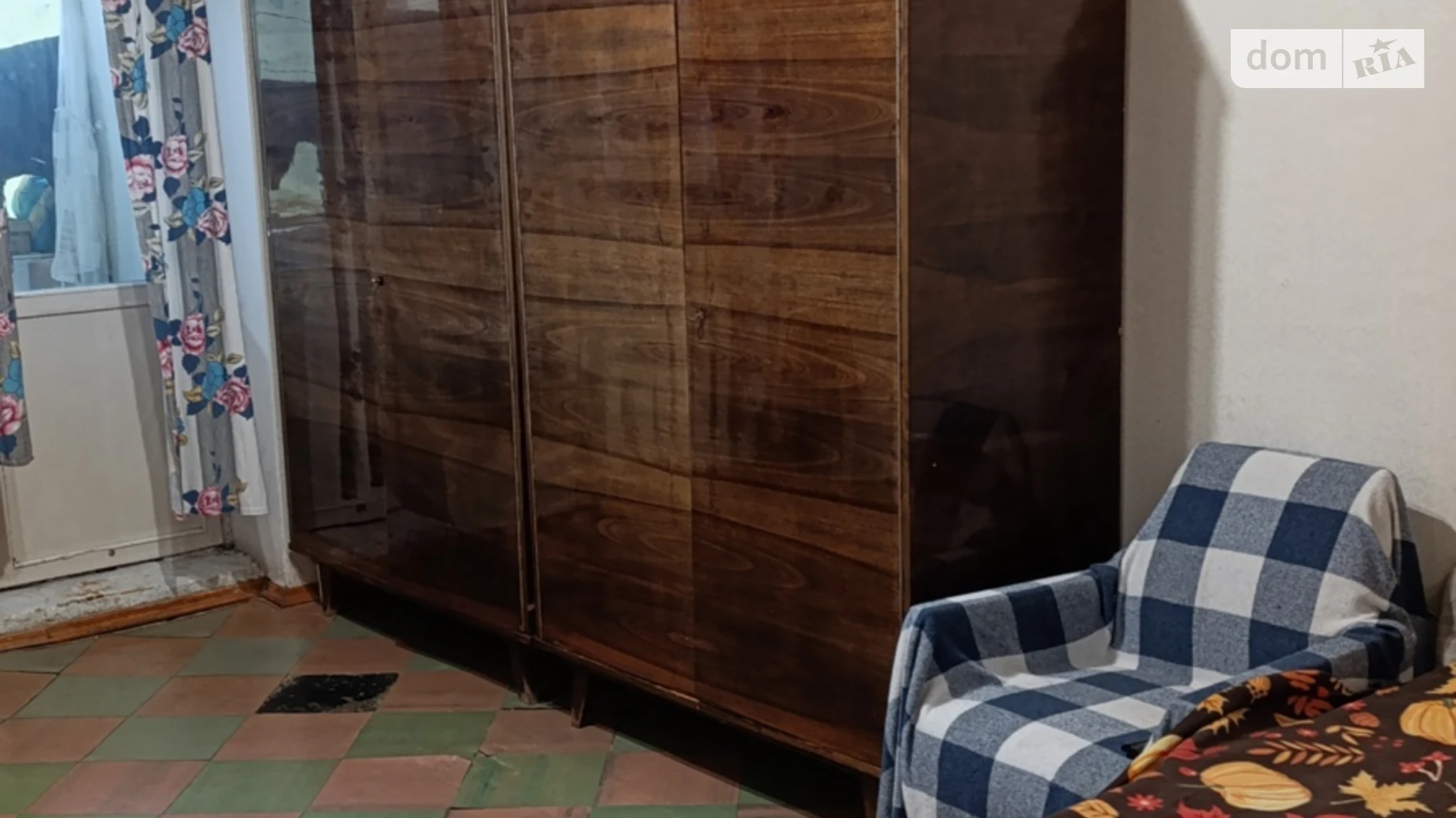 Продается 2-комнатная квартира 47.6 кв. м в Хмельницком, ул. Черновола Вячеслава - фото 3