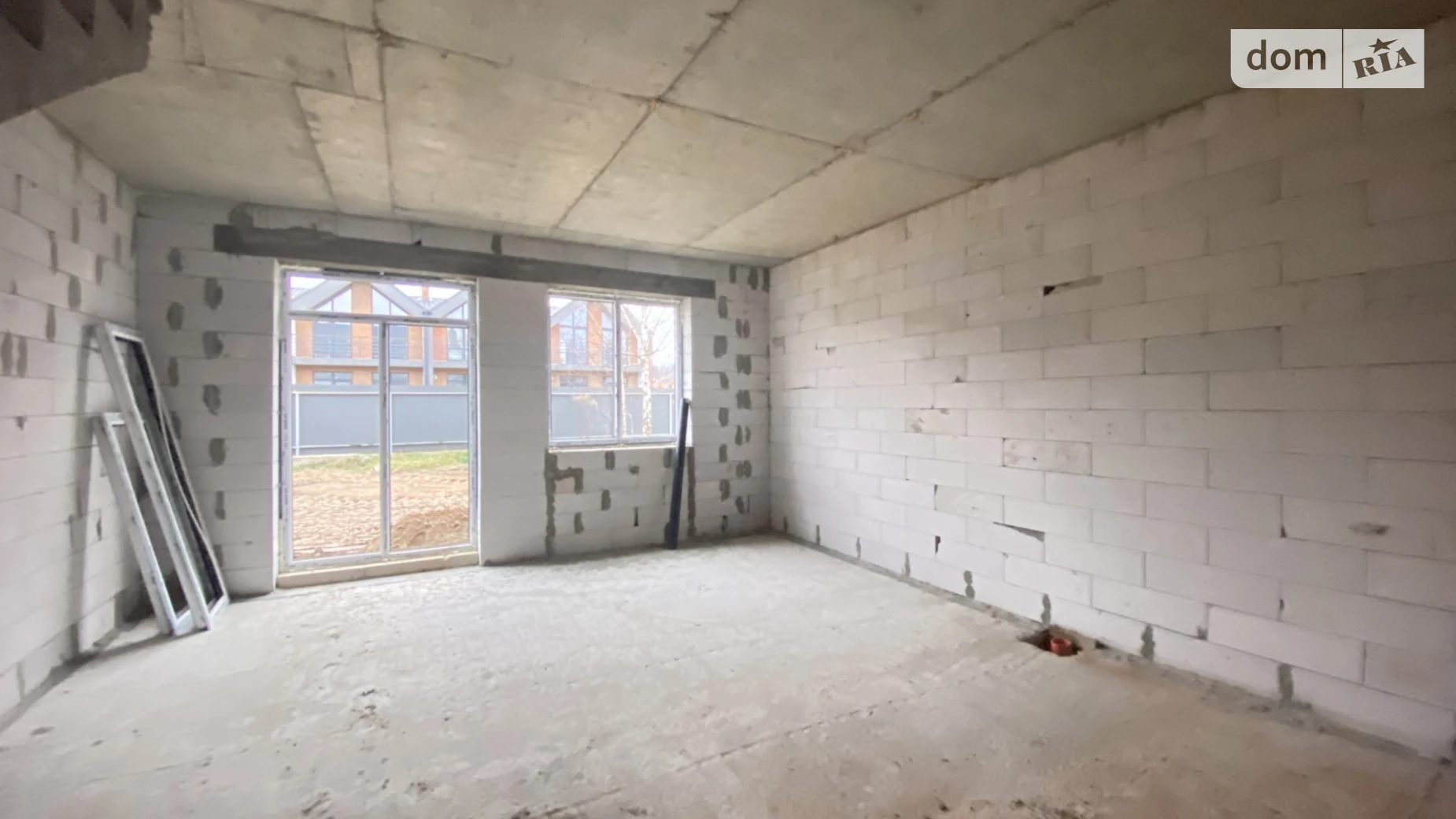 ул. Леси Украинки Ворзель, цена: 63000 $ - фото 2