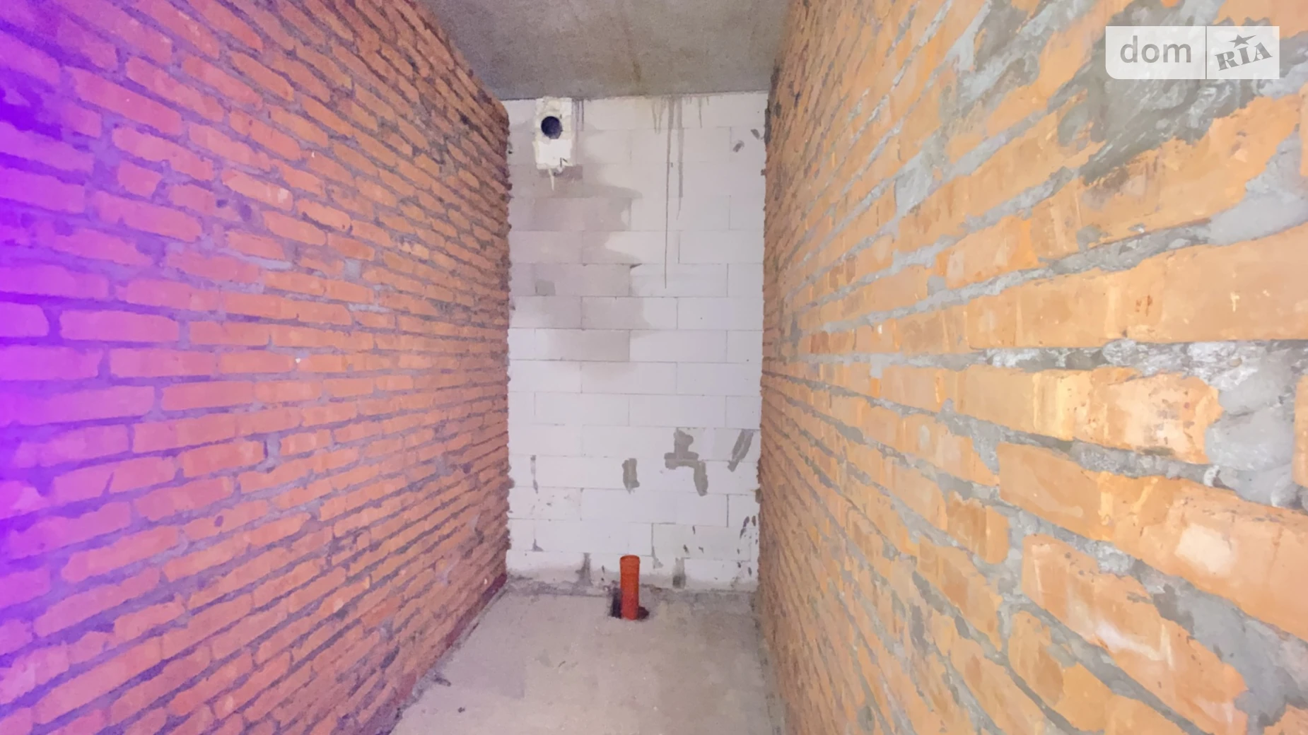 ул. Леси Украинки Ворзель, цена: 63000 $ - фото 3