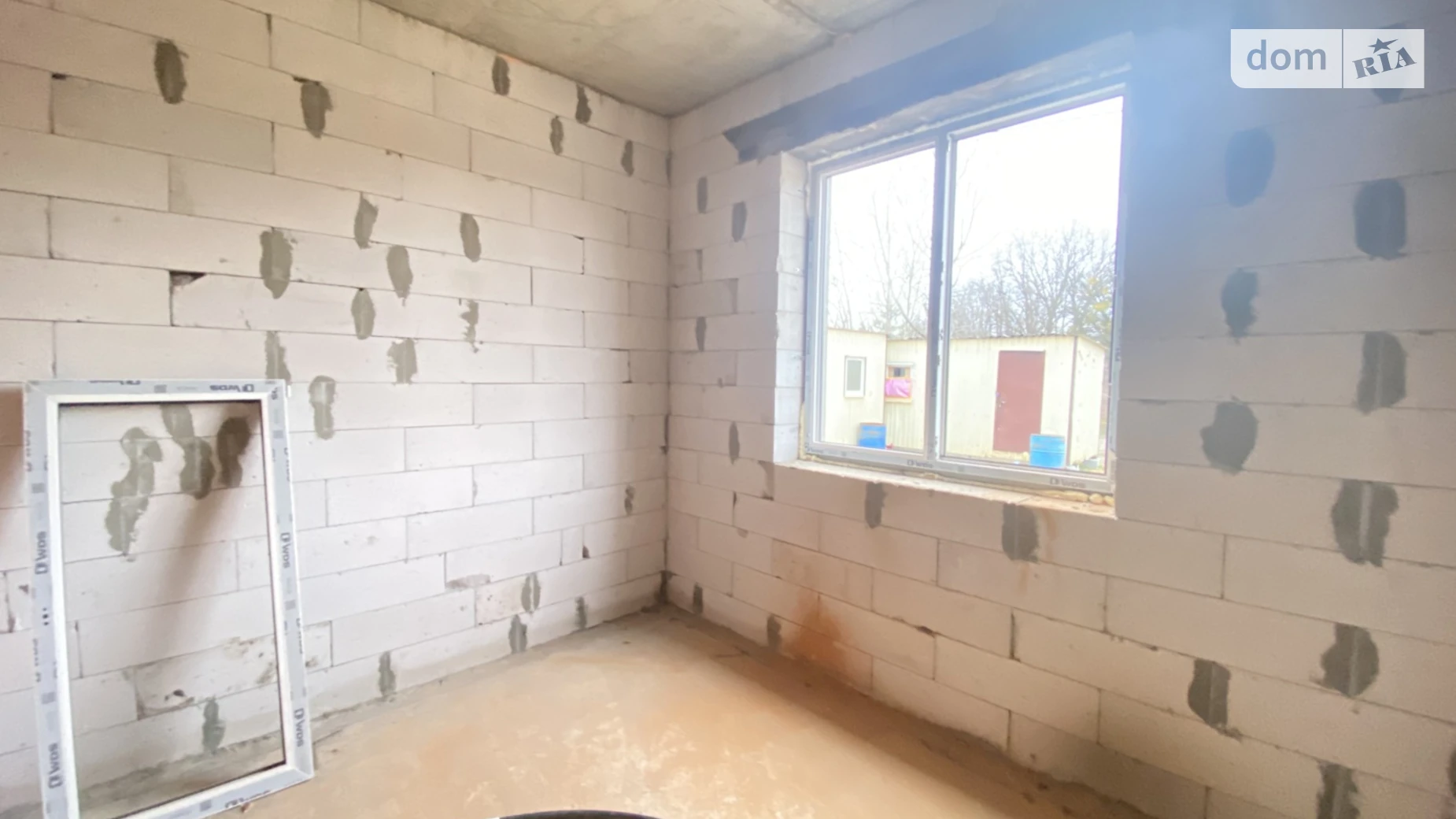 ул. Леси Украинки Ворзель, цена: 63000 $ - фото 4