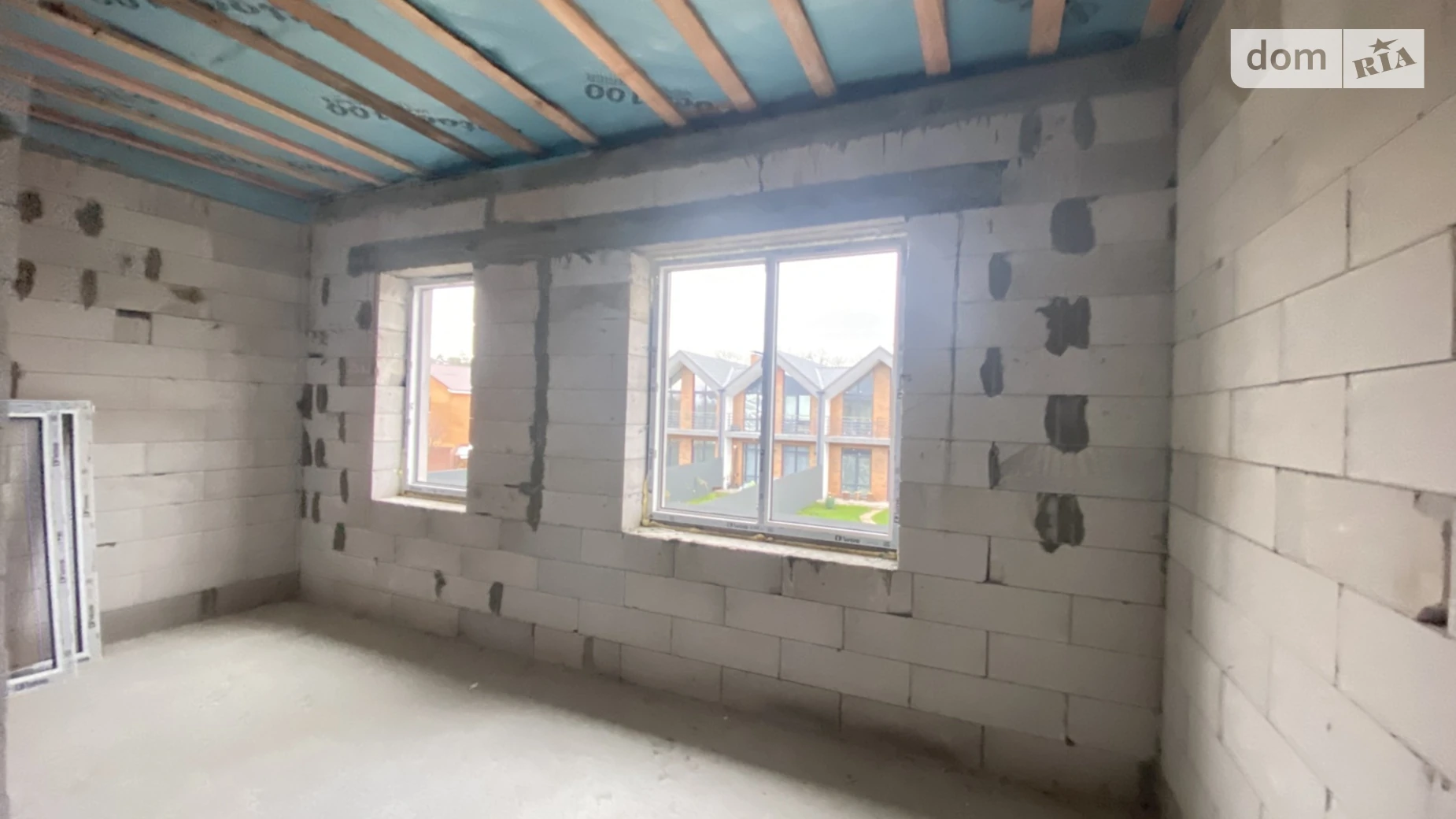 ул. Леси Украинки Ворзель, цена: 63000 $ - фото 5